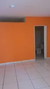 Casa com 3 Quartos à venda, 220m² no Parque Jambeiro, Campinas - Foto 5