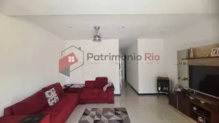 Casa com 3 Quartos à venda, 91m² no Braz de Pina, Rio de Janeiro - Foto 12