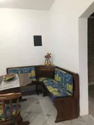 Casa de Condomínio com 5 Quartos para venda ou aluguel, 360m² no Massaguaçu, Caraguatatuba - Foto 10