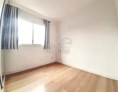 Apartamento com 3 Quartos à venda, 125m² no Estrela, Ponta Grossa - Foto 15