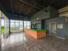 Loja / Salão / Ponto Comercial com 1 Quarto para alugar, 160m² no Coqueiros, Florianópolis - Foto 3