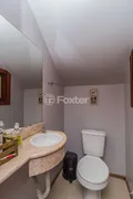 Sobrado com 3 Quartos à venda, 151m² no Hípica, Porto Alegre - Foto 18