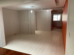 Sobrado com 3 Quartos à venda, 181m² no Assunção, São Bernardo do Campo - Foto 5