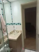 Apartamento com 2 Quartos à venda, 46m² no Parque Munhoz, São Paulo - Foto 11