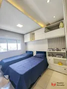 Apartamento com 3 Quartos à venda, 136m² no Centro, Osasco - Foto 21