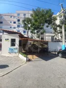 Apartamento com 2 Quartos à venda, 45m² no Pavuna, Rio de Janeiro - Foto 21