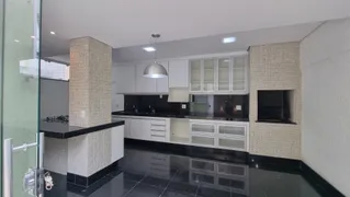 Apartamento com 4 Quartos à venda, 200m² no União, Belo Horizonte - Foto 17