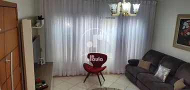 Casa com 3 Quartos à venda, 150m² no Vila Alzira, Santo André - Foto 10