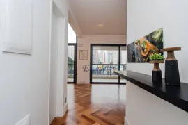 Apartamento com 3 Quartos à venda, 127m² no Jardim Paulista, São Paulo - Foto 31