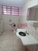 Prédio Inteiro para alugar, 600m² no Centro, Bauru - Foto 17