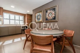 Apartamento com 3 Quartos para venda ou aluguel, 198m² no Itaim Bibi, São Paulo - Foto 21