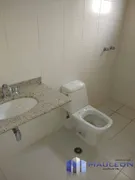 Apartamento com 4 Quartos à venda, 151m² no Tatuapé, São Paulo - Foto 27