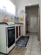 Apartamento com 2 Quartos à venda, 66m² no Itaguá, Ubatuba - Foto 12