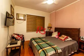 Apartamento com 3 Quartos à venda, 242m² no Boqueirão, Santos - Foto 18