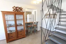 Apartamento com 3 Quartos para venda ou aluguel, 110m² no Parque Industrial, São José dos Campos - Foto 10