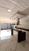 Casa com 3 Quartos à venda, 106m² no Pagani, Palhoça - Foto 6