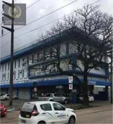 Prédio Inteiro à venda, 1564m² no Navegantes, Porto Alegre - Foto 13