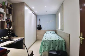 Cobertura com 3 Quartos à venda, 140m² no Vila Vitoria, Santo André - Foto 13