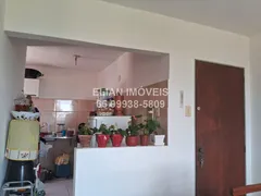 Apartamento com 2 Quartos à venda, 46m² no Residencial Paiaguas, Cuiabá - Foto 1