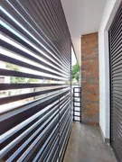 Casa de Condomínio com 3 Quartos à venda, 130m² no Parque Taquaral, Campinas - Foto 11