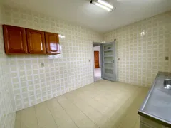Casa com 3 Quartos à venda, 100m² no Pechincha, Rio de Janeiro - Foto 20