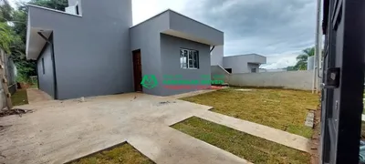 Casa com 3 Quartos à venda, 84m² no Chácara Remanso, Cotia - Foto 1