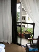 Apartamento com 4 Quartos à venda, 138m² no Brooklin, São Paulo - Foto 6