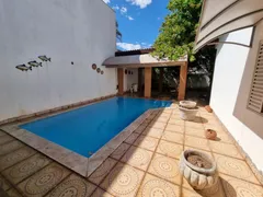 Casa com 4 Quartos à venda, 320m² no Jardim Itália, Cuiabá - Foto 1