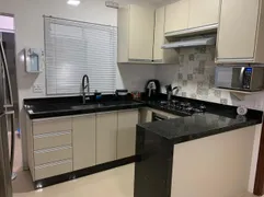 Casa com 2 Quartos à venda, 120m² no Jardim Santa Amelia, Hortolândia - Foto 12