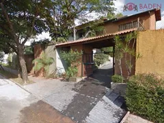 Casa com 4 Quartos à venda, 605m² no Jardim Santa Marcelina, Campinas - Foto 1
