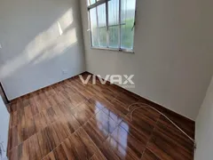 Apartamento com 2 Quartos à venda, 52m² no Cachambi, Rio de Janeiro - Foto 6