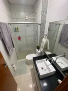 Casa de Condomínio com 3 Quartos à venda, 180m² no Capuava, Goiânia - Foto 31