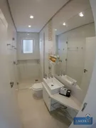 Casa com 5 Quartos à venda, 495m² no Jurerê Internacional, Florianópolis - Foto 71