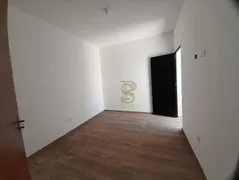 Casa com 3 Quartos à venda, 105m² no Jardim das Cerejeiras, Atibaia - Foto 13