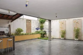 Casa com 3 Quartos à venda, 195m² no Jardim Santa Barbara, Guarulhos - Foto 45