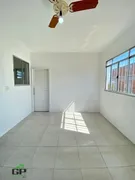 Casa com 4 Quartos à venda, 200m² no  Vila Valqueire, Rio de Janeiro - Foto 20