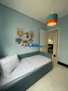 Apartamento com 2 Quartos à venda, 46m² no Centro, Suzano - Foto 14