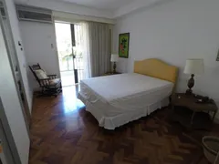 Casa com 4 Quartos à venda, 740m² no Cosme Velho, Rio de Janeiro - Foto 16