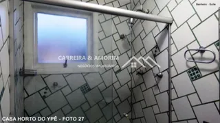 Casa de Condomínio com 3 Quartos à venda, 198m² no Parque Munhoz, São Paulo - Foto 26