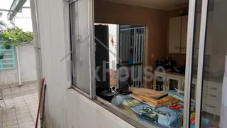 Casa com 4 Quartos para venda ou aluguel, 240m² no Vila Monumento, São Paulo - Foto 19