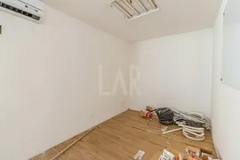 Conjunto Comercial / Sala à venda, 360m² no Santa Efigênia, Belo Horizonte - Foto 17