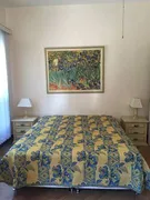 Apartamento com 2 Quartos à venda, 70m² no Barra da Tijuca, Rio de Janeiro - Foto 19