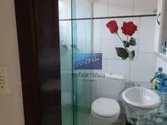 Sobrado com 3 Quartos à venda, 120m² no Cidade Patriarca, São Paulo - Foto 19