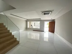 Casa com 4 Quartos à venda, 370m² no Barra da Tijuca, Rio de Janeiro - Foto 19