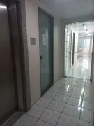 Conjunto Comercial / Sala para alugar, 15m² no Vila Guarani, São Paulo - Foto 7