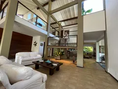 Casa com 4 Quartos à venda, 596m² no Barra da Tijuca, Rio de Janeiro - Foto 1