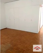 Casa Comercial à venda, 279m² no Centro, Jundiaí - Foto 14