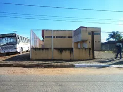 Casa Comercial à venda, 500m² no Setor Central, Hidrolândia - Foto 26