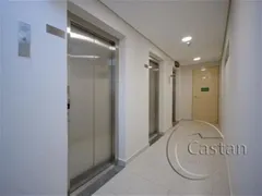 Apartamento com 2 Quartos à venda, 55m² no Brás, São Paulo - Foto 19