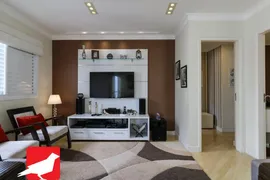 Apartamento com 3 Quartos à venda, 145m² no Centro, São Paulo - Foto 8